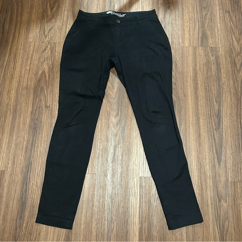 Old Navy Sweetheart Pants